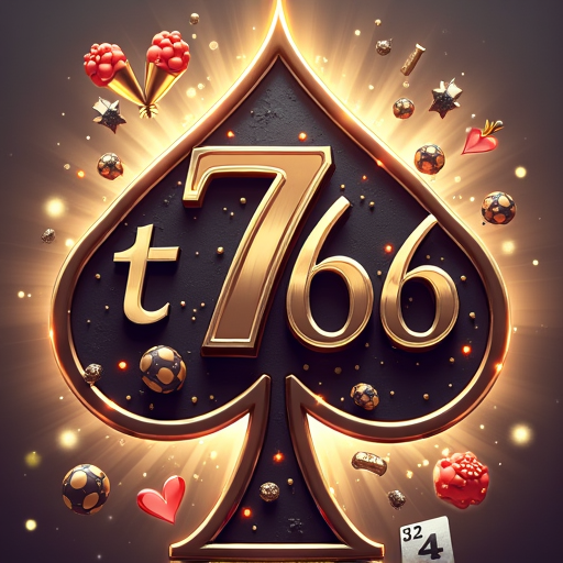 t666