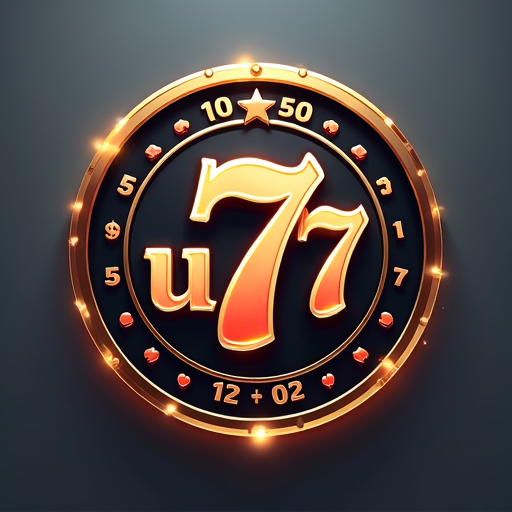 uu7